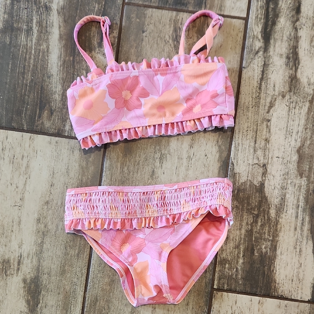 Feather 4 Arrow 4t Swimsuit